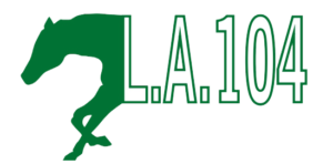 L.A. 104